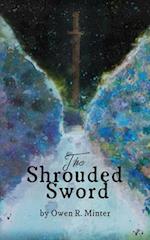 Shrouded Sword