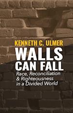 Walls Can Fall