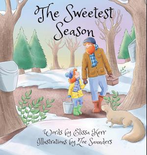 The Sweetest Season