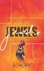 Book of Jewels