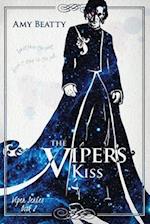 The Viper's Kiss
