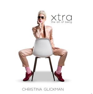 Xtra