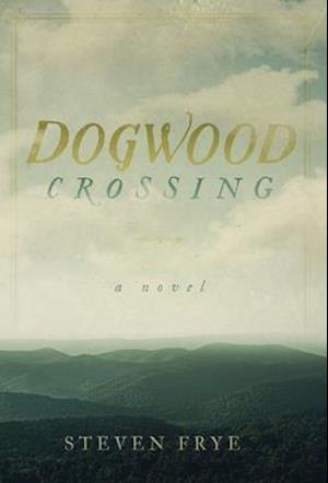 Dogwood Crossing