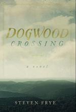 Dogwood Crossing 