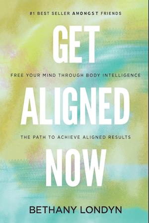 GET ALIGNED NOW