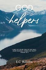 God Helpers