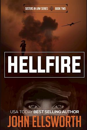 Hellfire