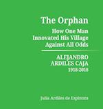 The Orphan