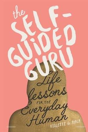 The Self-Guided Guru