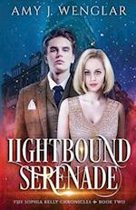 Lightbound Serenade