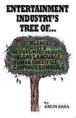 Entertainment Industry's Tree Of...