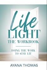 Life Light The Workbook