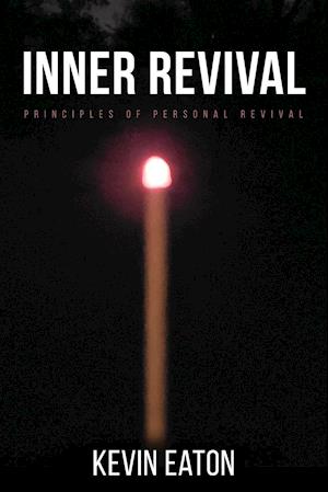 Inner Revival