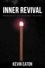 Inner Revival