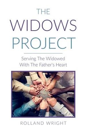 The Widows Project