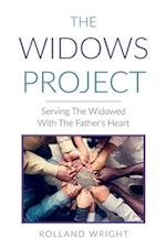 The Widows Project