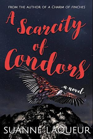 A Scarcity of Condors