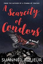 A Scarcity of Condors