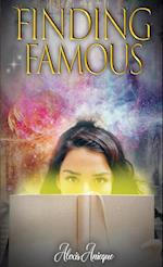 Finding Famous 