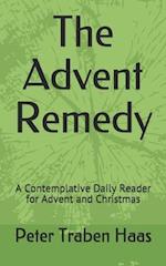 The Advent Remedy