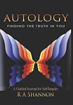 Autology