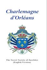 Charlemagne d'Orleans