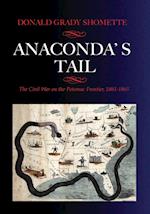 Anaconda's Tail