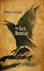 Dark Mountain