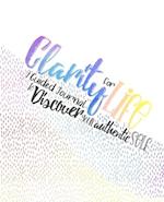 Clarity for Life