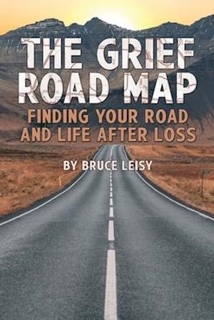 The Grief Road Map