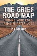 The Grief Road Map