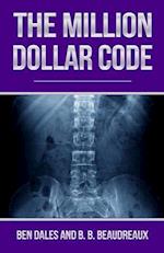 The Million Dollar Code