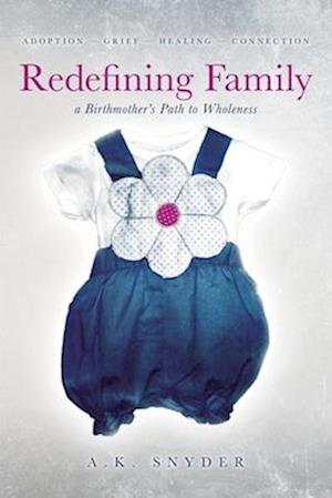 Redefining Family