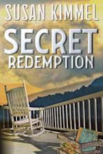 Secret Redemption