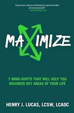 Maximize