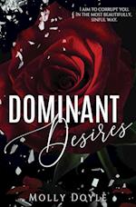 Dominant Desires