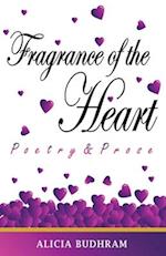 Fragrance of the Heart