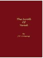 THE SCROLL OF YERED