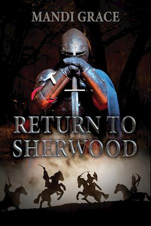 Return to Sherwood