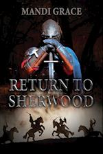 Return to Sherwood