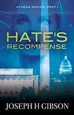 Hate's Recompense