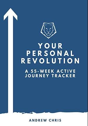 Your Personal Revolution