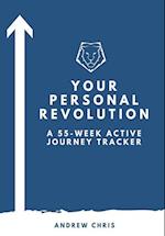 Your Personal Revolution