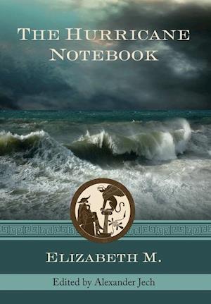 The Hurricane Notebook