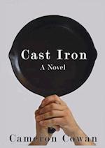 Cast Iron