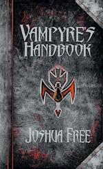 The Vampyre's Handbook