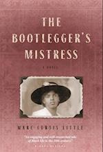 The Bootlegger's Mistress 