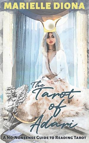 Tarot of Adari