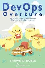 DevOps Overture