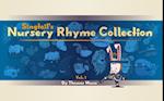 Singtail's Nursery Rhyme Collection